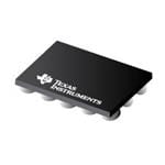 TPS63805YFFR by Texas Instruments